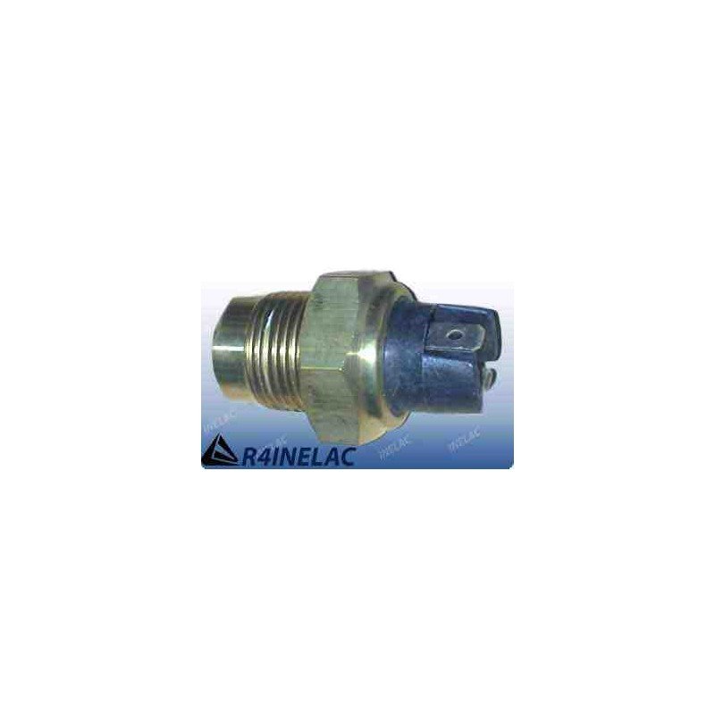 REF 7084. TERMOCONTACTO VENTILADOR R4,5,6,7,12,18,21 Y 25.