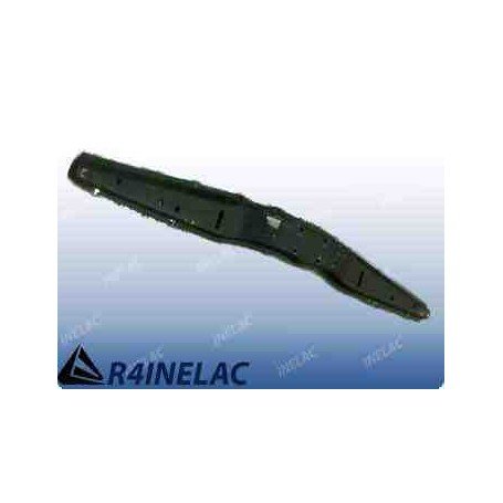 REF 7012. TRAVIESA CAPO R4.