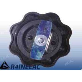 REF 7014. TAPON ACEITE.