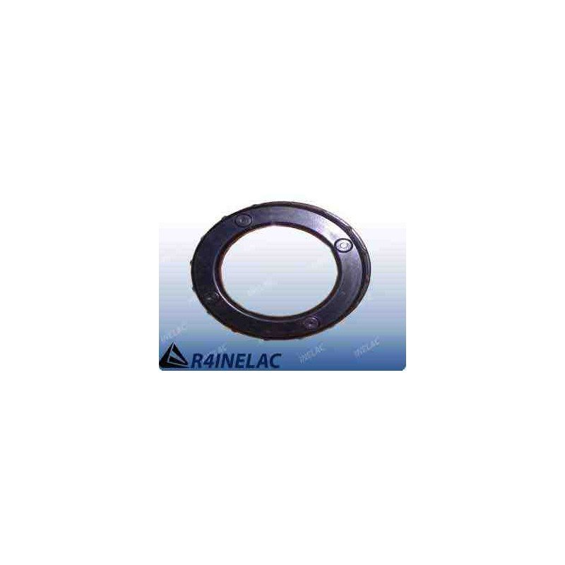 REF 7017. ANILLO VALVULA BOTE EXPANSION CRISTAL.