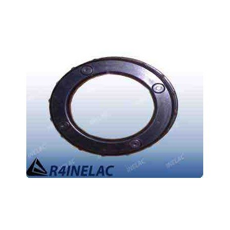 REF 7017. ANILLO VALVULA BOTE EXPANSION CRISTAL.
