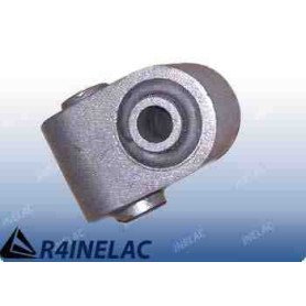 REF 7032. CRUCETA DIRECCION R4,5,12.