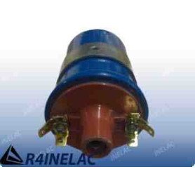 REF 7037. BOBINA 12V STD.