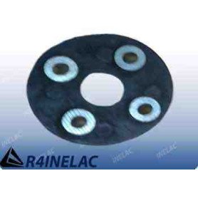 REF 7039. FLECTOR DIRECCION R4,5,6,8,10,12...