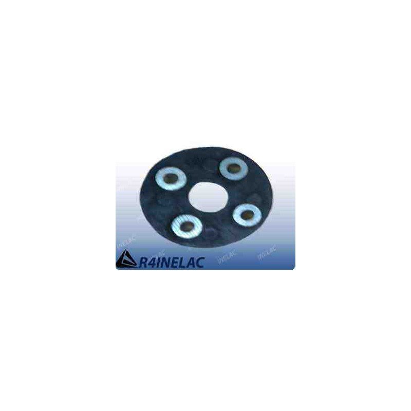 REF 7039. FLECTOR DIRECCION R4,5,6,8,10,12...