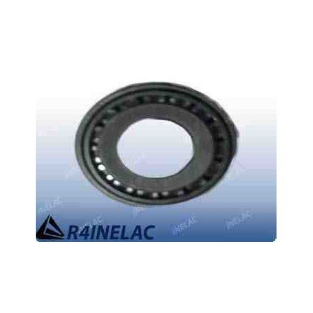 REF 7059. RODAMIENTO RUEDA TRASERO R4,5,6,7,12.