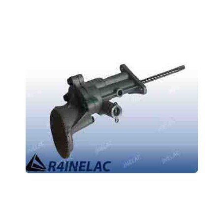 REF 7063. BOMBA DE ACEITE R4,5,6,7,8,10.