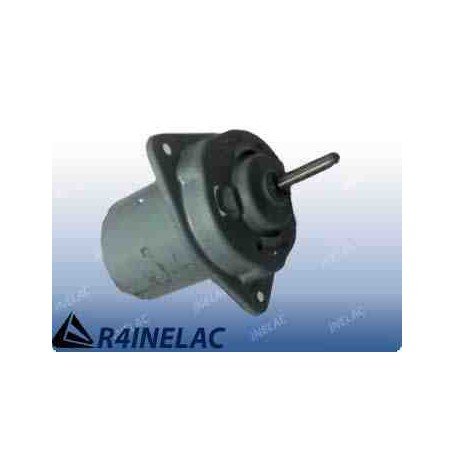 REF 7066. MOTOR CALEFACCIÓN.