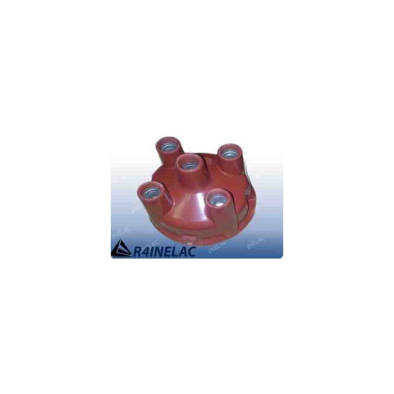 REF 7075. TAPA DELCO FEMSA R4, R6.