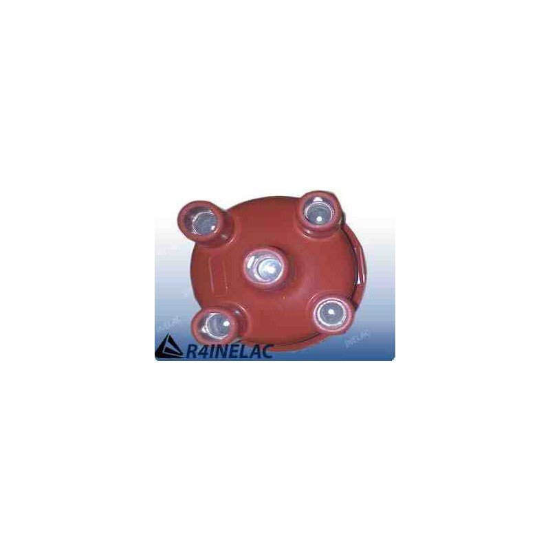 REF 7076. TAPA DELCO BOSCH R4, R6.