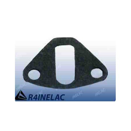 REF 7070. JUNTA BOMBA GASOLINA R4,8,10.