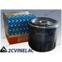REF 621. FILTRO ACEITE PURFLUX.