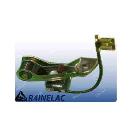 REF 7089. PLATINOS BOSCH.