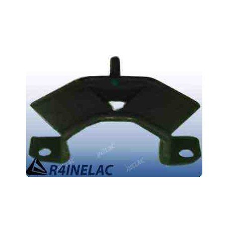 REF 7112. SOPORTE MOTOR TRASERO R5 Super, R9,11.