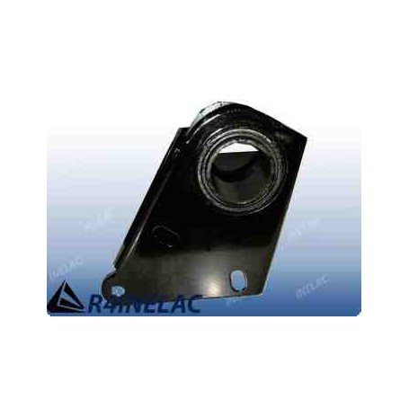 REF 7113. SOPORTE SUSPENSION EXTERIOR IZQUIERDO R4, R5.