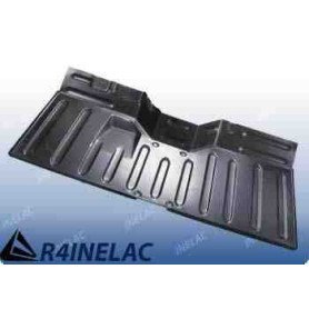 REF 7138. SUELO RENAULT 4.