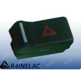REF 7128. INTERRUPTOR EMERGENCIA R4,5,14,18.