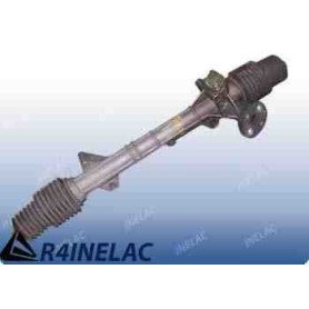 REF 7140. DIRECCION R18.