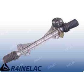 REF 7141. DIRECCION R5/7.