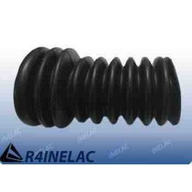 REF 7147. FUELLE DIRECCION R4-5 M/A.