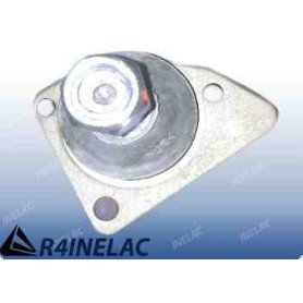 REF 7134. ROTULA INFERIOR IZQUIERDA R4,5,6,7, 68 al 82.