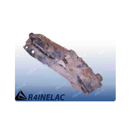 REF 7150. BRAZO INFERIOR DERECHO R4 61 AL 65.