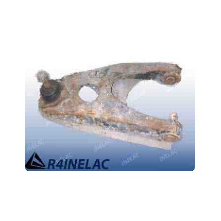 REF 7151. TRAPECIO SUPERIOR DERECHO R4 61/68.