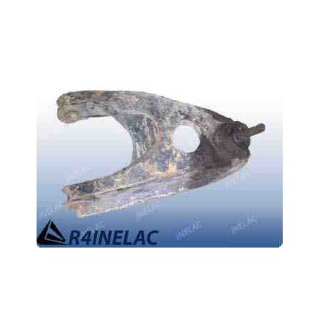 REF 7152. TRAPECIO SUPERIOR IZQUIERDO R4 61/68.