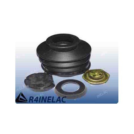 REF 7160. REPARACION BOMBA FRENO 19mm R4.