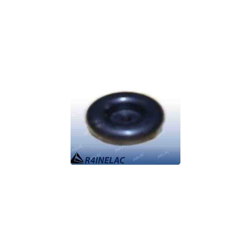 REF 7185. TOPE ASIENTO VALVULA RENAULT.