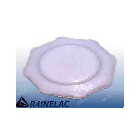 REF 7166. TAPON DESPOSITO EXPANSION R4/5/6/7.