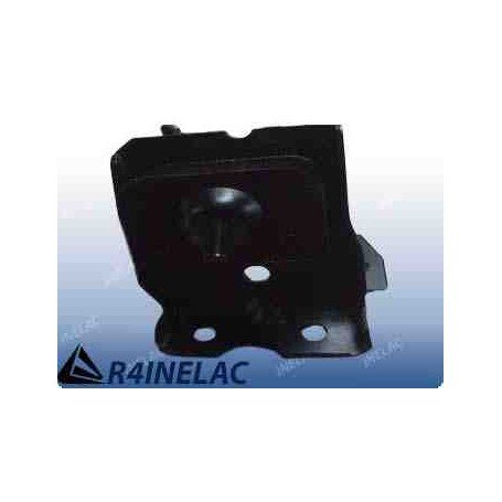 REF 7167. SOPORTE MOTOR TRASERO DERECHO R4.
