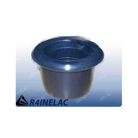 REF 7171. TAPON SUPIMIR CIRCUITO CALEFACCION.