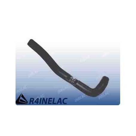 REF 7175. MANGUITO INFERIOR R4TL, 4F6.