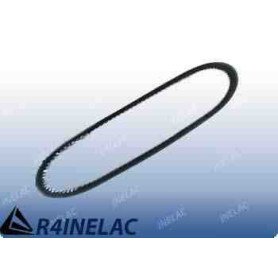 REF 7203. CORREA AV10LA685.