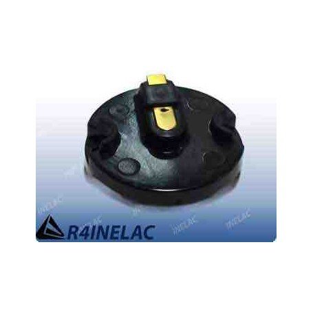 REF 7209. ROTOR DELCO R4,6,8,10,12