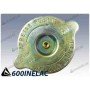 REF. 5002 TAPON RADIADOR.