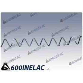 REF. 5011 SERPETIN TRASERO