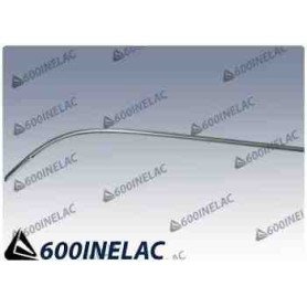 REF. 5012 MOLDURA CAPO.