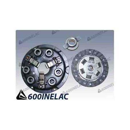 REF. 5013 KIT EMBRAGUE