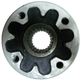 REF. 5014 FLECTOR TRANSMISION 600 D-E-L. 2