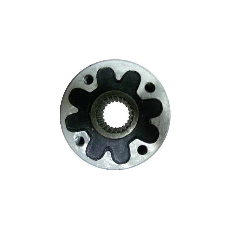 REF. 5014 FLECTOR TRANSMISION 600 D-E-L.