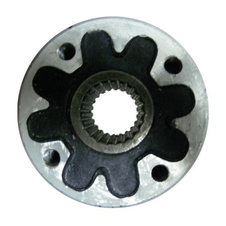 REF. 5014 FLECTOR TRANSMISION 600 D-E-L.