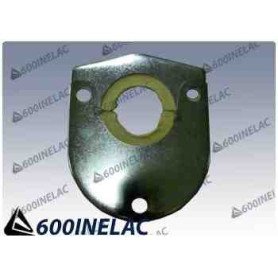 REF. 5020 PLANCHA ESCAPE