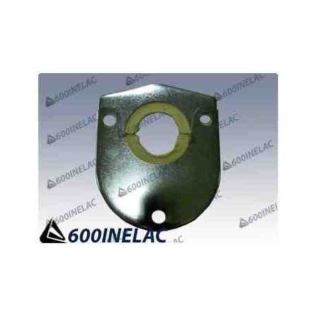REF. 5020 PLANCHA ESCAPE