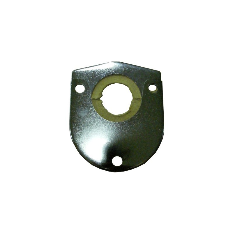 REF. 5020 PLANCHA ESCAPE