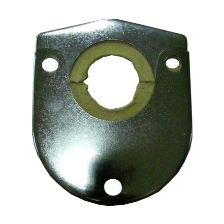 REF. 5020 PLANCHA ESCAPE