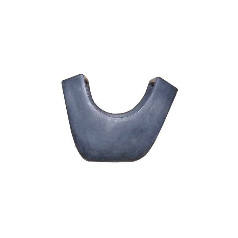 REF. 5028 PAREJA GOMA APLIQUES 600N