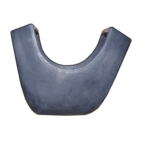 REF. 5028 PAREJA GOMA APLIQUES 600N
