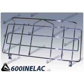 REF. 5030 PORTA EQUIPAJES TRASERO